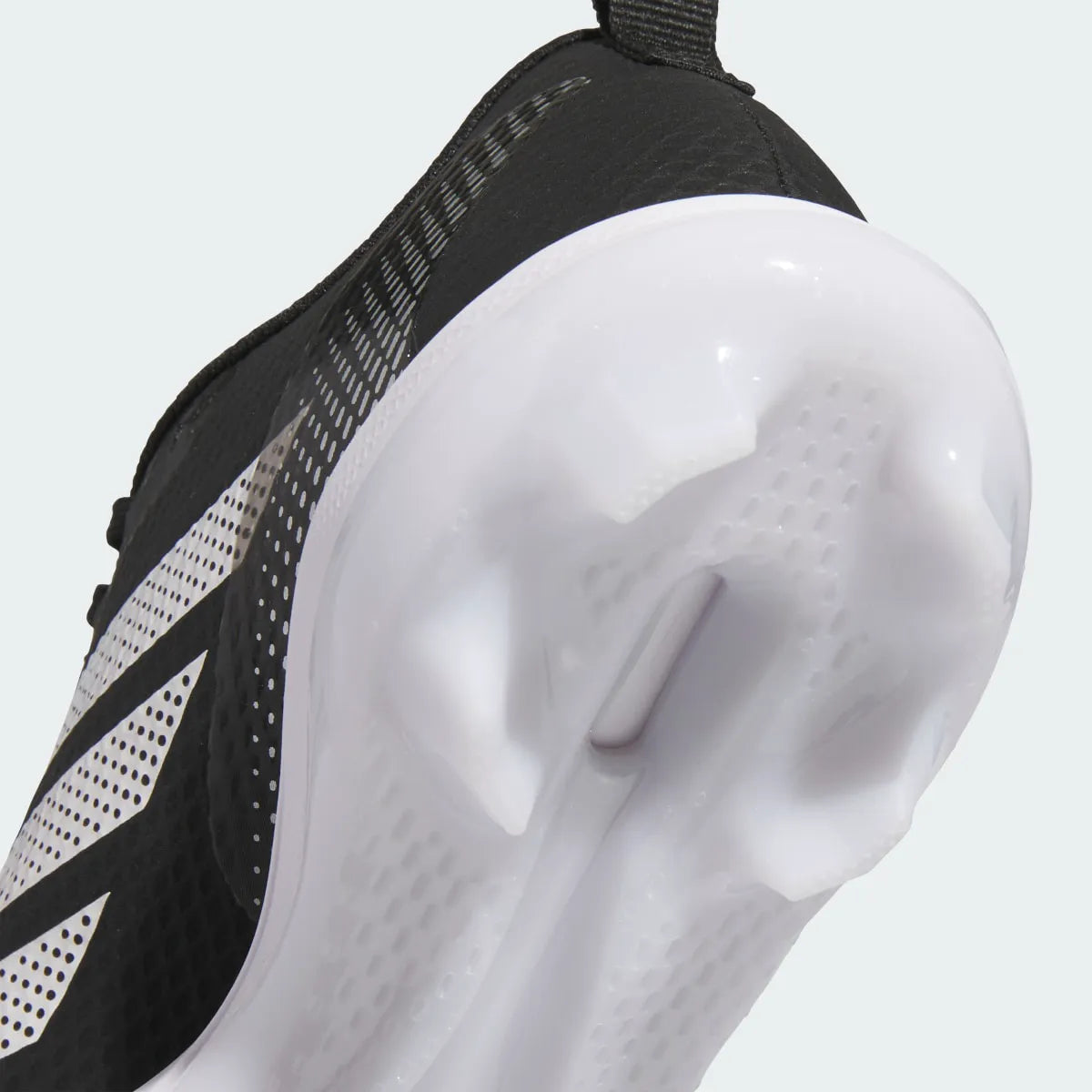 Softball Black