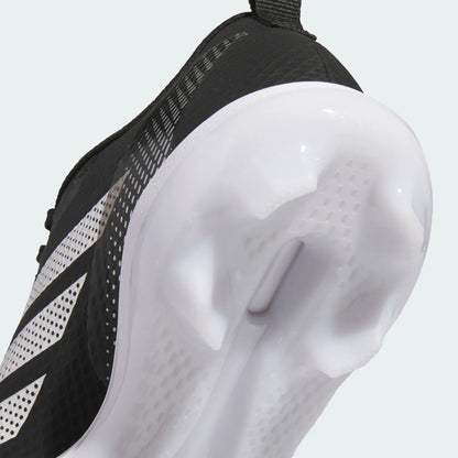 Softball Black