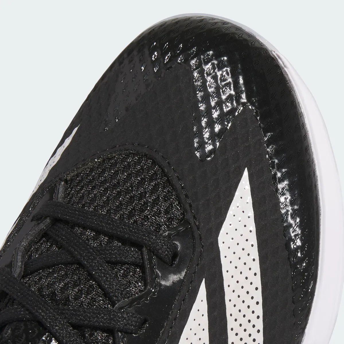Softball Black