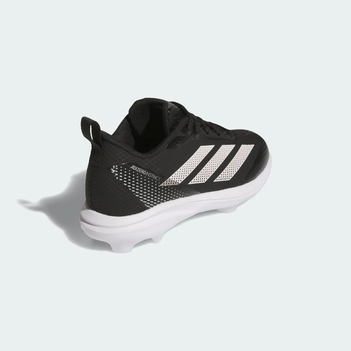 Softball Black
