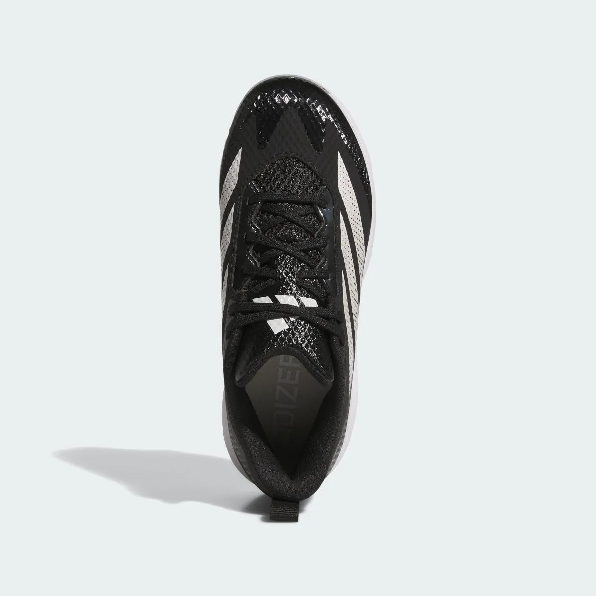 Softball Black