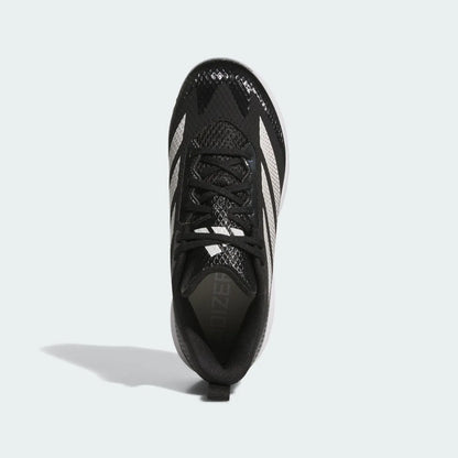 Softball Black