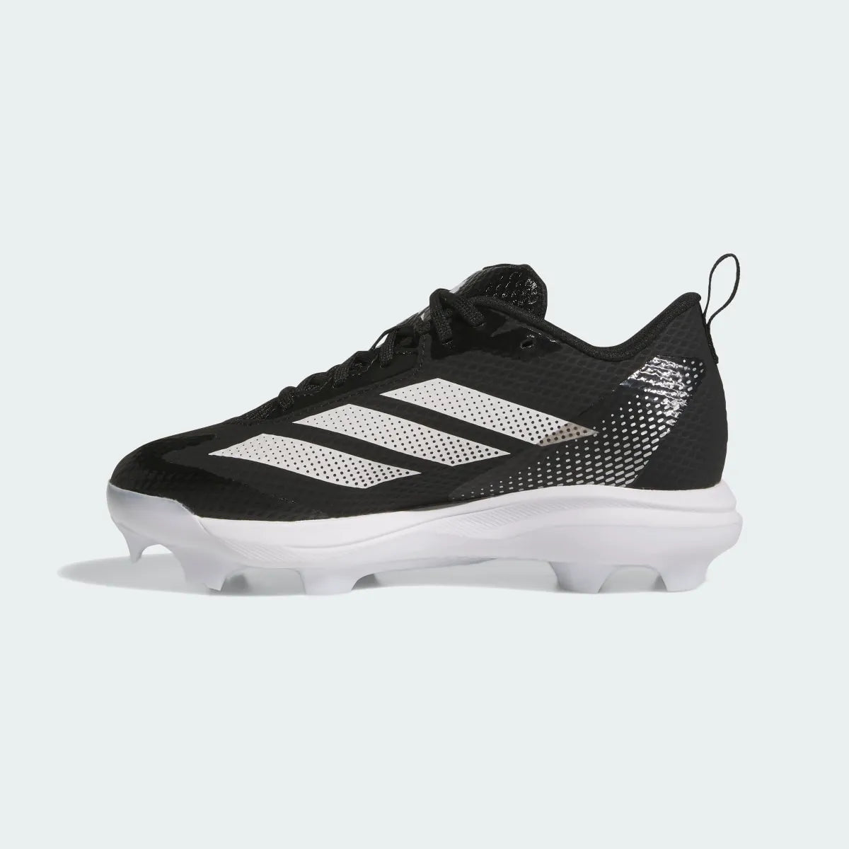 Softball Black