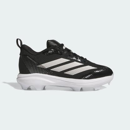 Softball Black