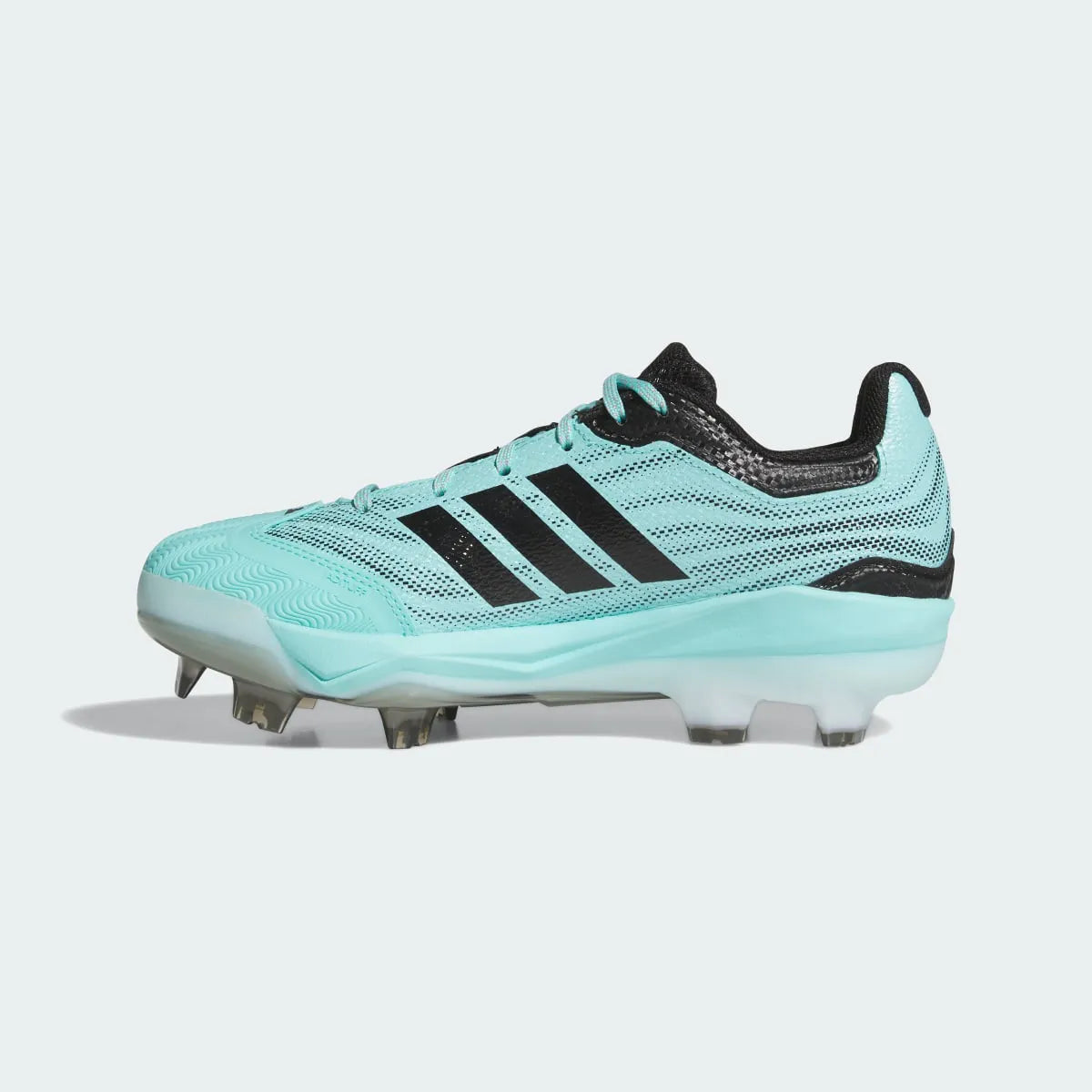 Softball Turquoise