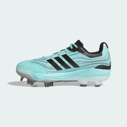 Softball Turquoise