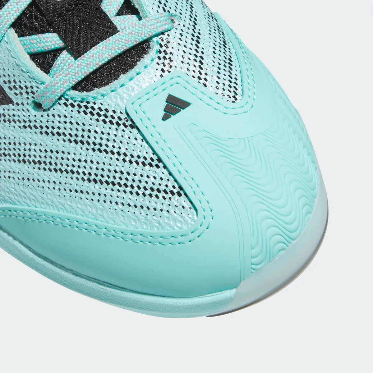 Softball Turquoise