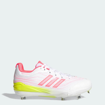 Softball White