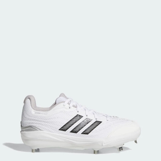 Softball White