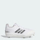 Softball White
