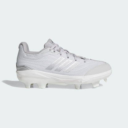Softball Grey