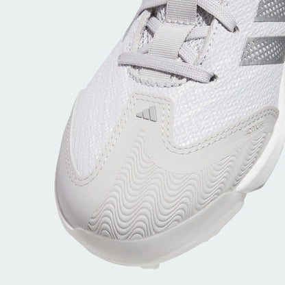 Softball Grey