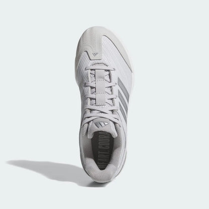 Softball Grey