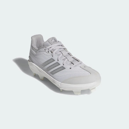 Softball Grey