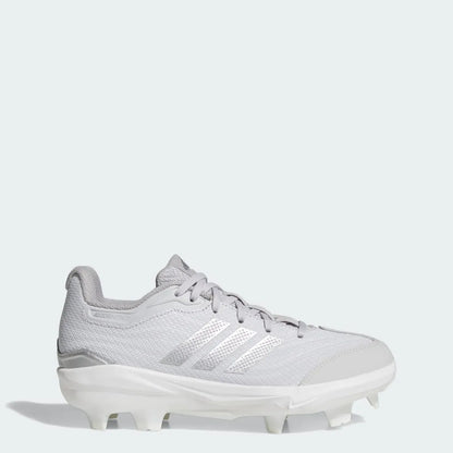 Softball Grey