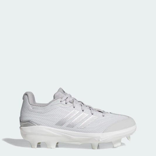 Softball Grey