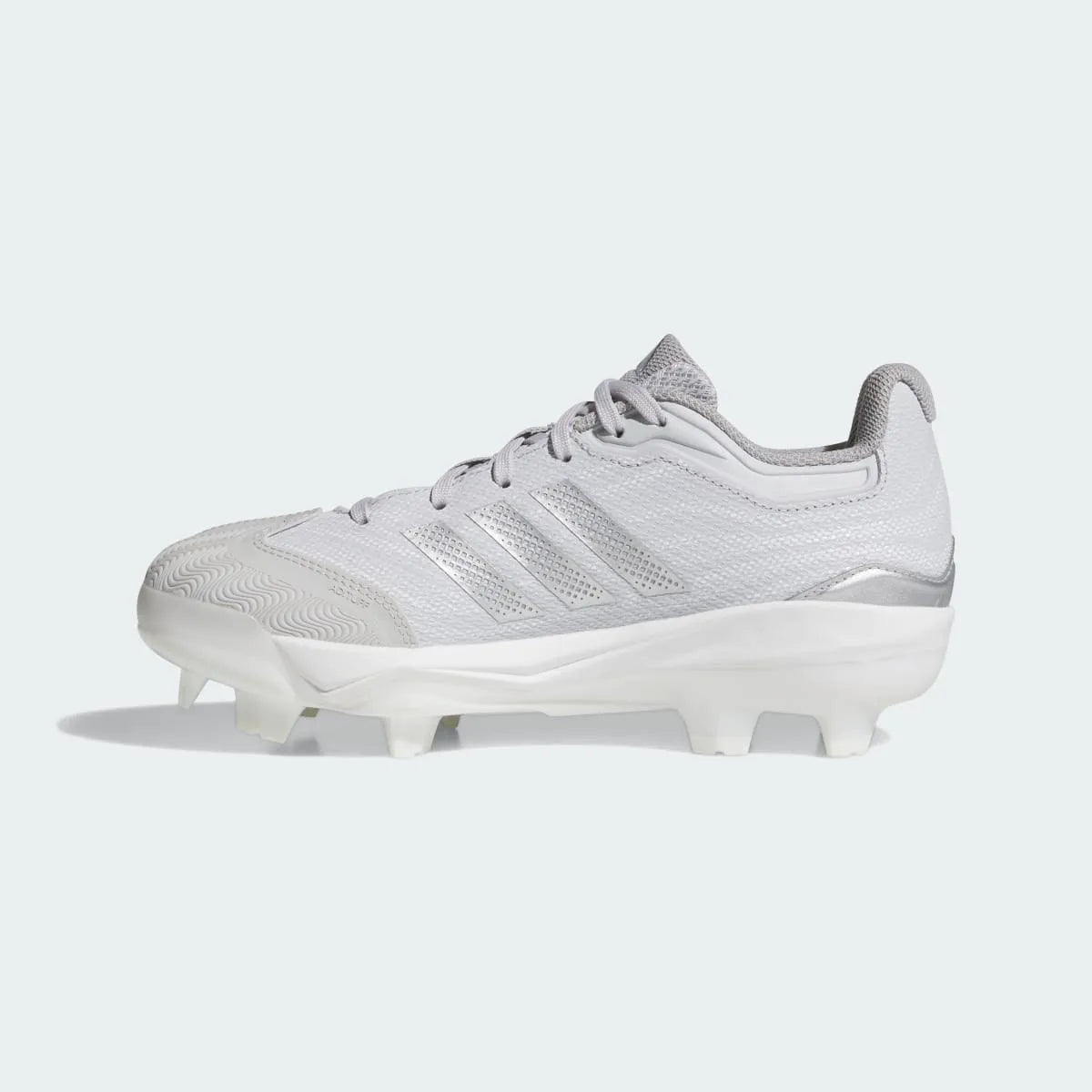 Softball Grey