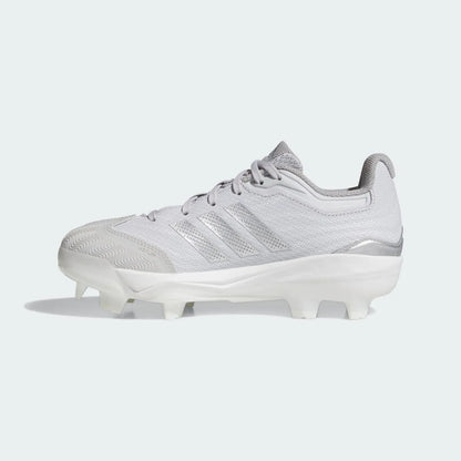 Softball Grey