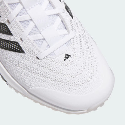 Softball White