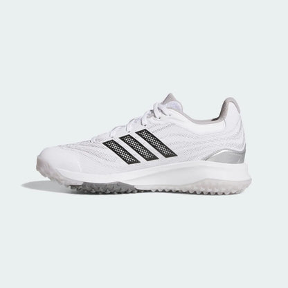 Softball White