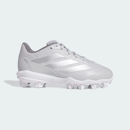 Softball Grey