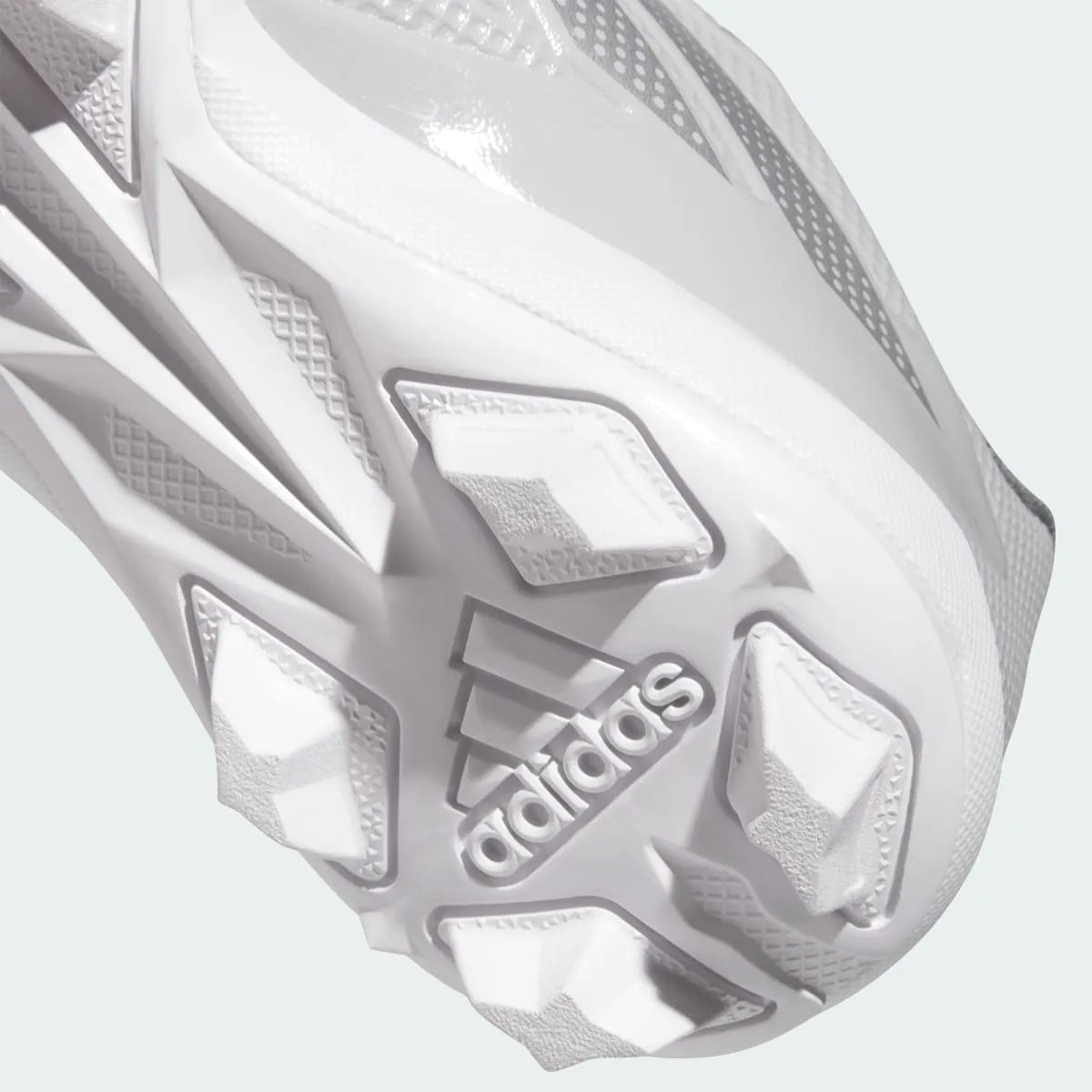 Softball Grey