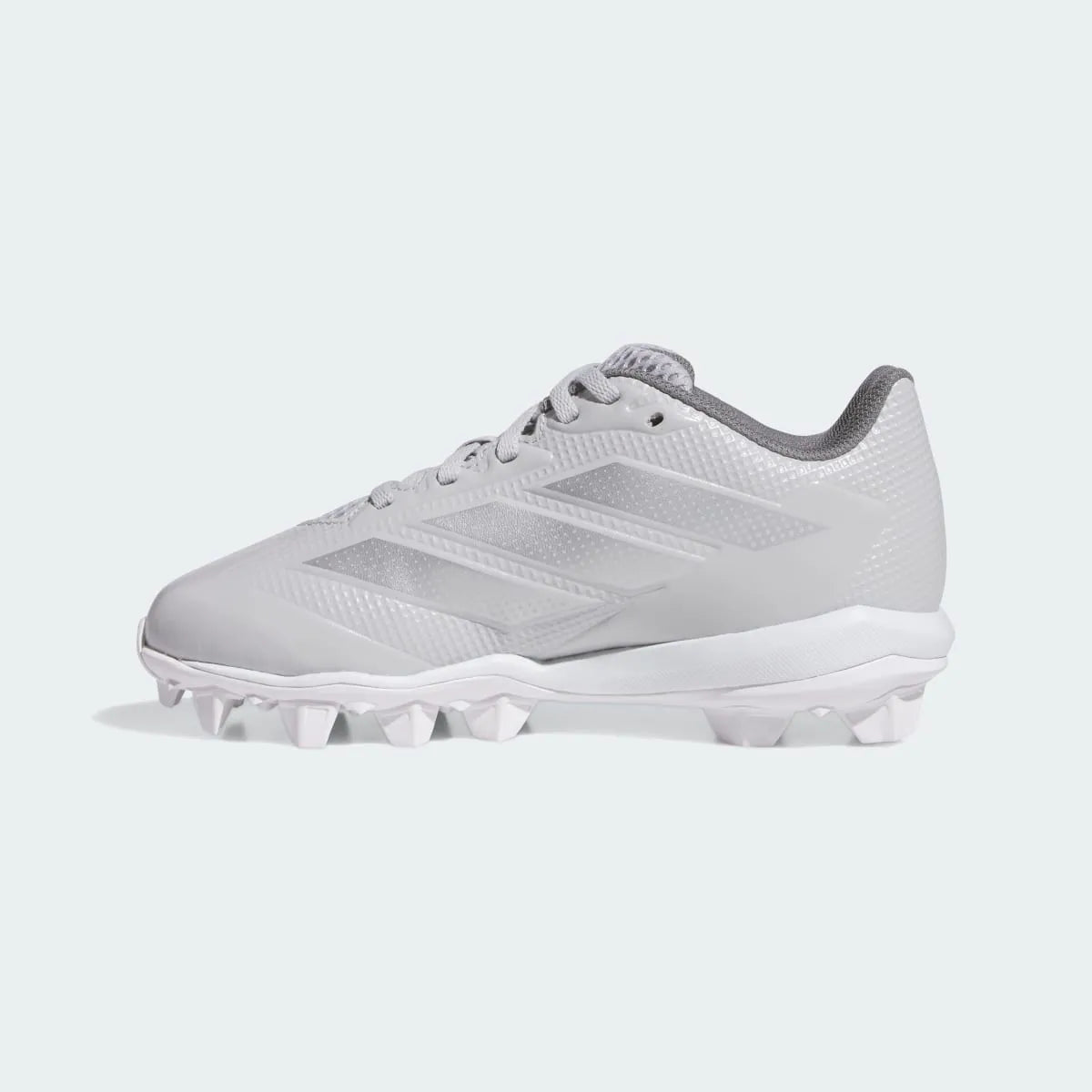 Softball Grey