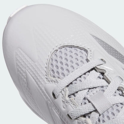 Softball Grey