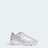 Softball Grey