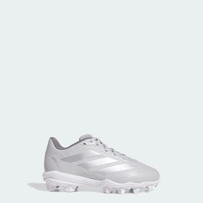 Softball Grey