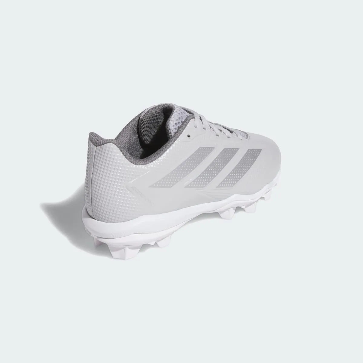 Softball Grey