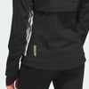 Running Black