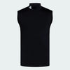 Football Black