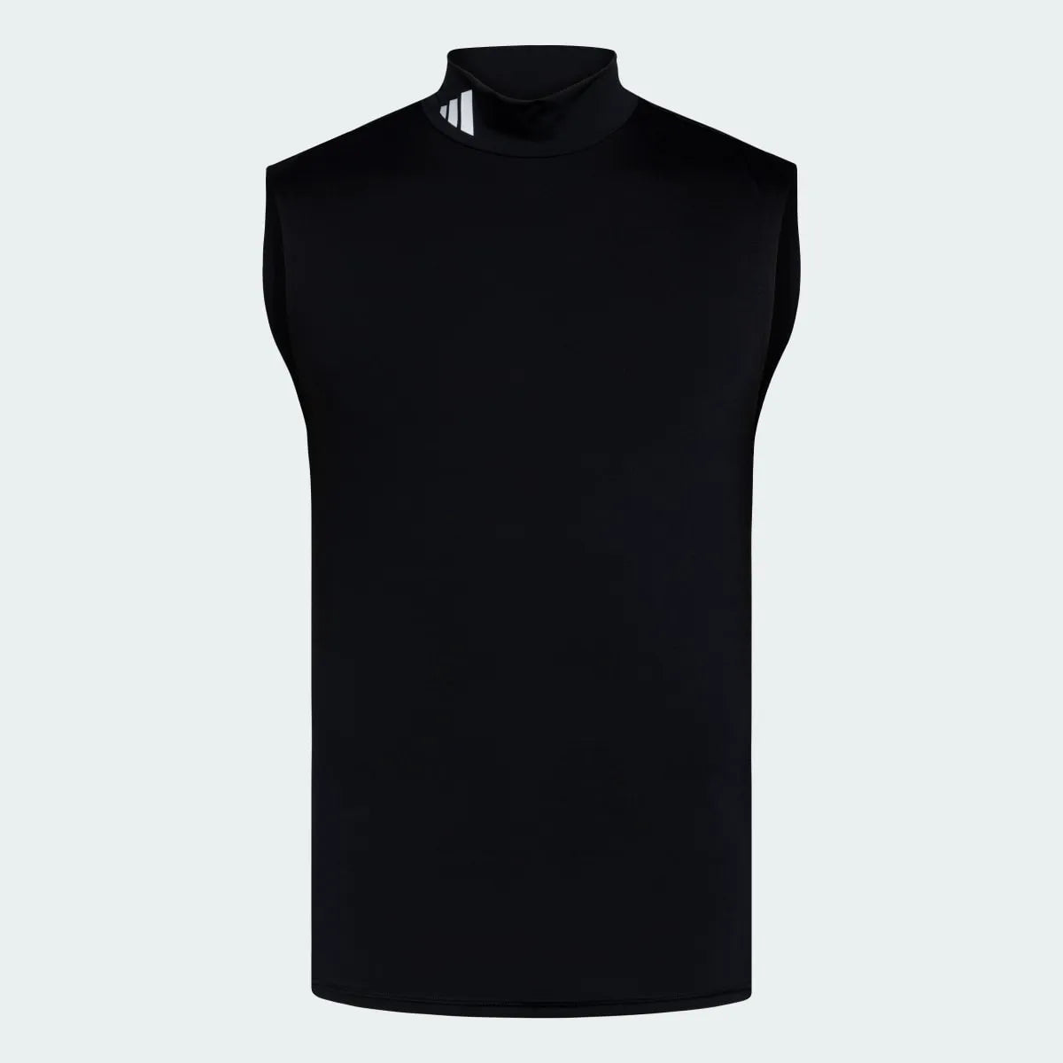 Football Black