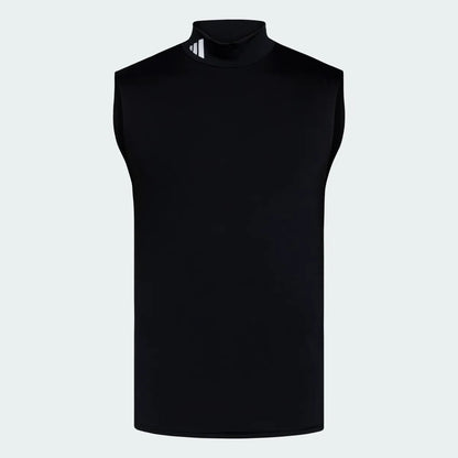 Football Black
