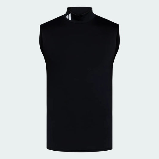 Football Black