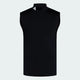 Football Black