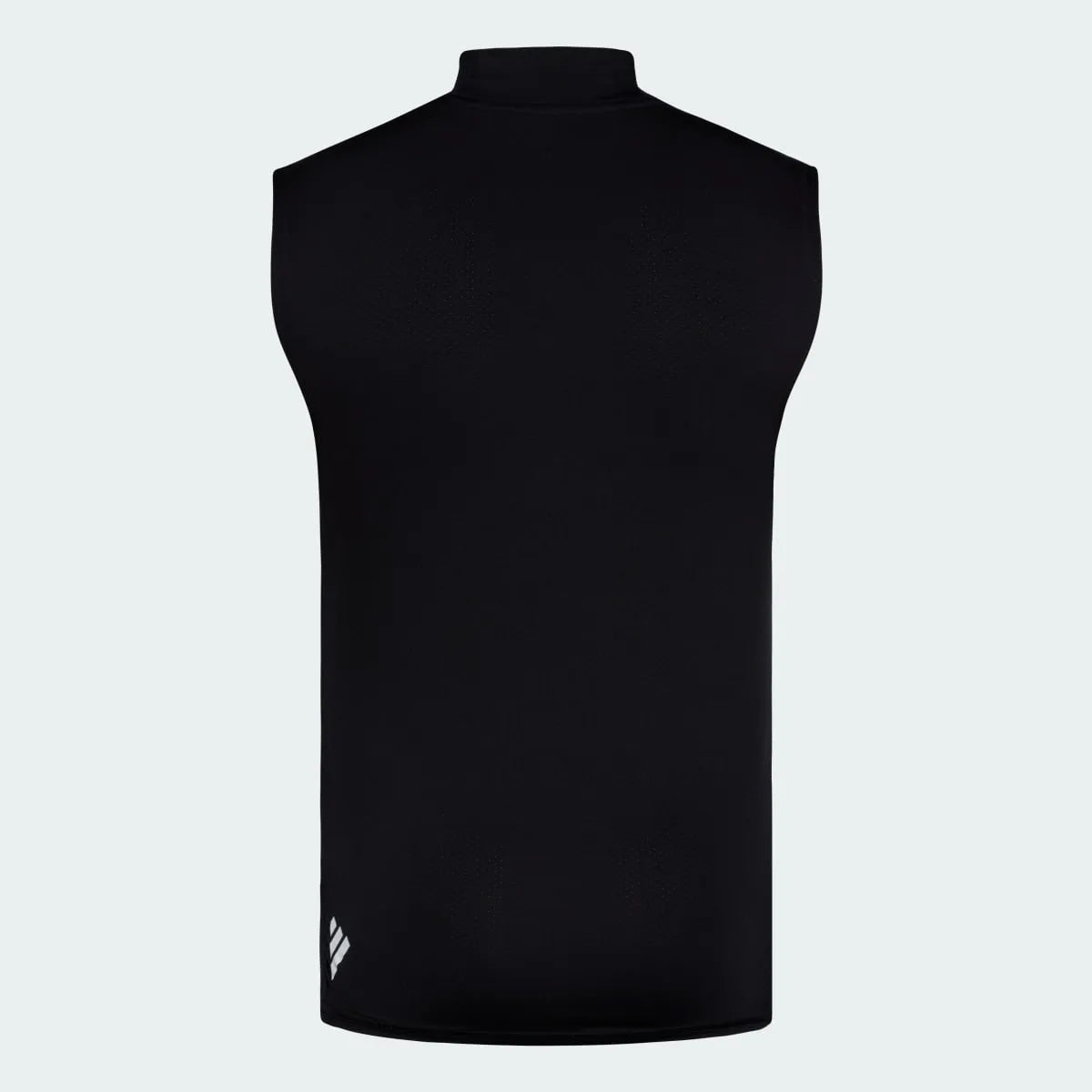 Football Black