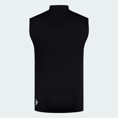 Football Black