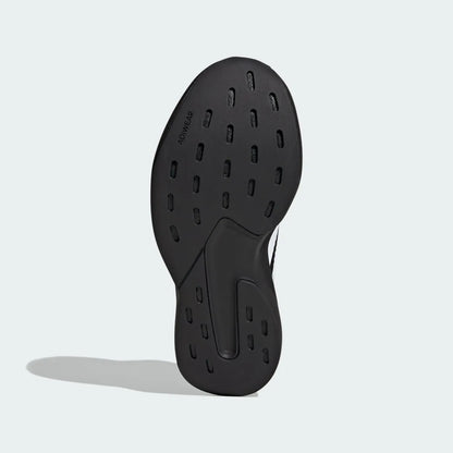 Running Black