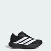 Running Black