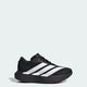 Running Black
