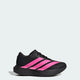 Running Black