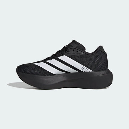 Running Black