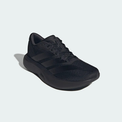 Running Black