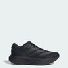 Running Black
