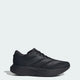 Running Black