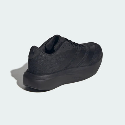 Running Black
