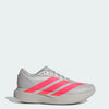 Running Grey
