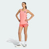 Track & Field Pink